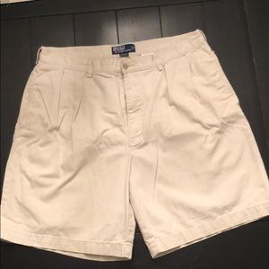 Polo by Ralph Lauren